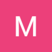 MelanieS990's profile picture
