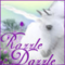 Razzel_Dazzle's profile picture