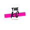 thekansascitystore's profile picture