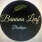 Bananaleafboutique's profile picture