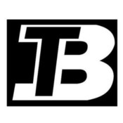 WangW12's profile picture