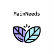 Mainneeds's profile picture