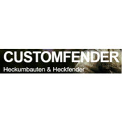 Customfender