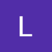 LisaS2685's profile picture