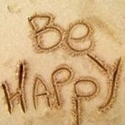 iandtcompany's profile picture