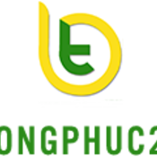 Dong_Phuc_24h's profile picture