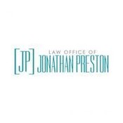 jrplawoffice's profile picture