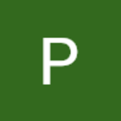 PhillipY19's profile picture