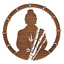 Bambuddha's profile picture