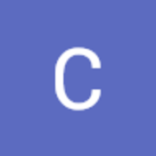 CherylJ432's profile picture