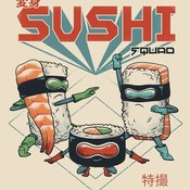 mR_shaBu_ShabU's profile picture