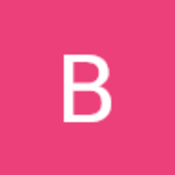 belinah's profile picture