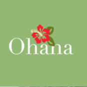 wikiohana's profile picture