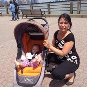 AnabelleS6's profile picture