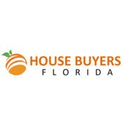 HouseBuyersFlorida's profile picture
