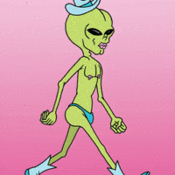 DanielU127's profile picture
