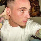 Headlice's profile picture