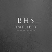BHSJ's profile picture