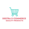 Destra_Commerce's profile picture