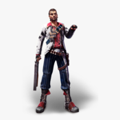 RohitP108's profile picture