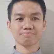 CrownC5's profile picture