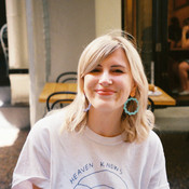 alicerose111's profile picture