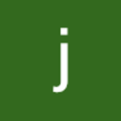 JhonG16's profile picture