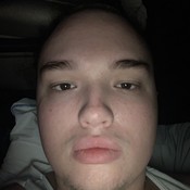 BashO1's profile picture