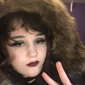 Lilly_Rose's profile picture