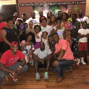 correllbuckhalter's profile picture
