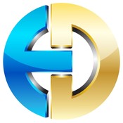 dedicaces's profile picture