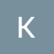 kanishas3's profile picture