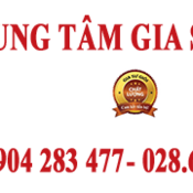 trungtamdaykem's profile picture