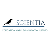 scientiatutorsgeneva's profile picture