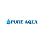 Aquapureuae's profile picture