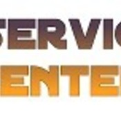 servicecentershop's profile picture