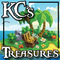 KCs_Treasures's profile picture
