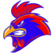 dagablvcom's profile picture