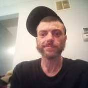 JesseF422's profile picture