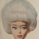 yummyjam's profile picture