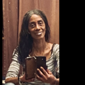 SuzetteW15's profile picture