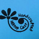 HilltopCast's profile picture