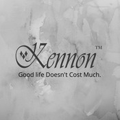 Kennon87's profile picture