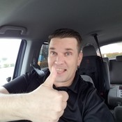 found_this4_you's profile picture