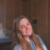 CassidyM119's profile picture