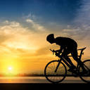 Cycling_time's profile picture