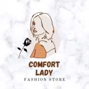 Comfort_Lady_Botique's profile picture