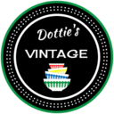 dotties_vintage's profile picture