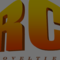 rcnovelties's profile picture