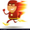 Ship_It_Fast's profile picture